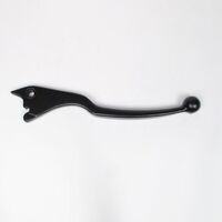 Brake Lever for Suzuki XN85 1983