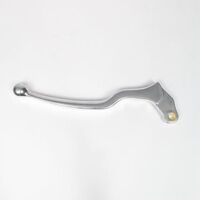 Whites Clutch Lever