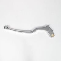 Clutch Lever for Suzuki GSF600 Bandit 1995 to 2001