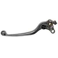 Clutch Lever for Suzuki TL1000R 1998 to 2000