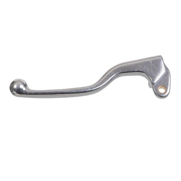 WHITES CLUTCH LEVER - SUZ