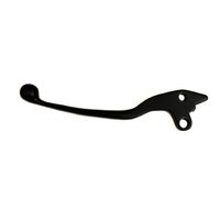 Clutch Lever for Suzuki GSXR750 1985 to 1987