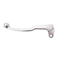 Whites Clutch Lever