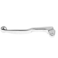 Whites Short Clutch Lever