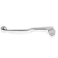 Short Clutch Lever for Suzuki DRZ125L Big Wheel 2003 to 2021