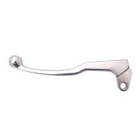 Clutch Lever for Kawasaki KLX400R 2003 to 2004