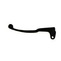 Whites Clutch Lever