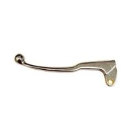 Clutch Lever for Suzuki DRZ125 Small Wheel 2006 to 2011