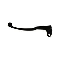 Clutch Lever for Suzuki DRZ125 Small Wheel 2003 to 2011