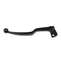 WHITES CLUTCH LEVER - SUZ