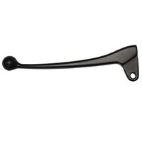 Whites Clutch Lever