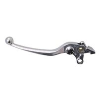 Clutch Lever for Suzuki GSX1300BK B-King 2008 to 2014