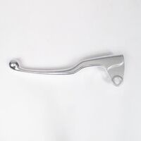 Whites Clutch Lever