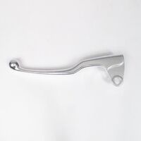 Clutch Lever for Suzuki GSF650 Bandit 2010 to 2011