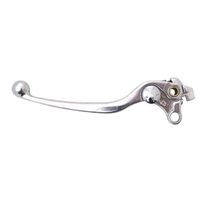 Whites Clutch Lever