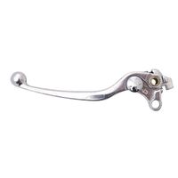 Clutch Lever for Suzuki GSF1250FA Bandit ABS 2012