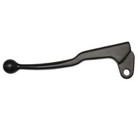 Clutch Lever for Suzuki GS450L 1982 to 1987