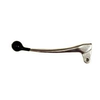 Clutch Lever for Suzuki A100 1966 to 1985