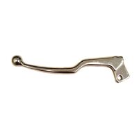 Whites Clutch Lever