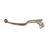Clutch Lever for Suzuki DL650 V Strom 2006 to 2009
