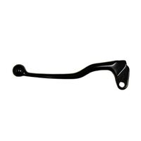 Clutch Lever for Yamaha TTR125 Drum Brake 2000 to 2001