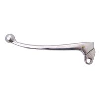 Whites Clutch Lever