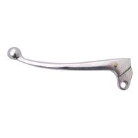 Clutch Lever for Suzuki TF125 Mud Bug 1977 to 2020