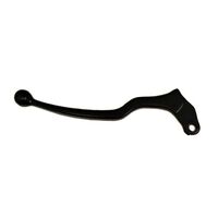 Whites Clutch Lever