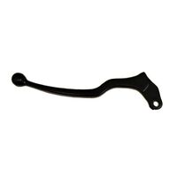 Clutch Lever for Suzuki GS500 1989 to 1996