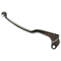 Clutch Lever for Suzuki GSR600 2006 to 2011