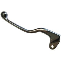 Whites Clutch Lever