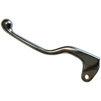 Clutch Lever for Kawasaki KX100 1998 to 2014