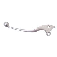 Whites Clutch Lever