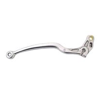 Whites Cluch Lever