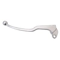 Clutch Lever for Suzuki DL650X V Strom ABS 2015 to 2018