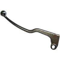 Clutch Lever for Suzuki GSXR1000 30TH Anniversary Edition 2016