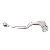 Whites Clutch Lever