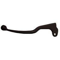 Whites Clutch Lever