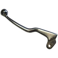 Clutch Lever for Suzuki DS80 1980 to 1995