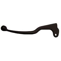 Clutch Lever for Suzuki GN125 Farm 2005 to 2014