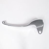 Clutch Lever for Suzuki M50 Boulevard VZ800 2005 to 2009