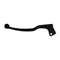 Clutch Lever for Suzuki TS125ER 1980 to 1984