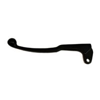 Clutch Lever for Suzuki GSX400F 1981 to 1983