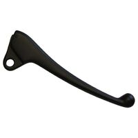 Brake Lever for Yamaha CW50 Zuma 1990