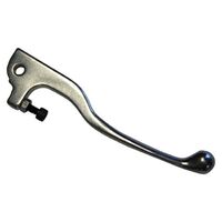 Brake Lever for Yamaha TTR125 LWE Big Wheel 2005 to 2021