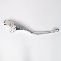 Whites Brake Lever