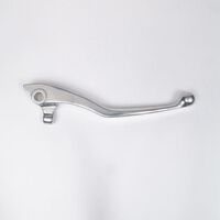 Brake Lever for Yamaha XVS650 V Star Custom 2006 to 2011