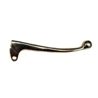 Whites Brake Lever