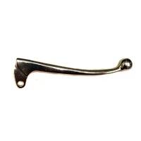 Brake Lever for Yamaha TY250 77 to 81 | YZ250 1974 to 1976 | XT500 1976 to 1979