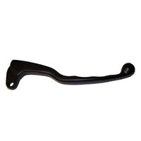 Brake Lever for Yamaha TT500 1979 to 1980